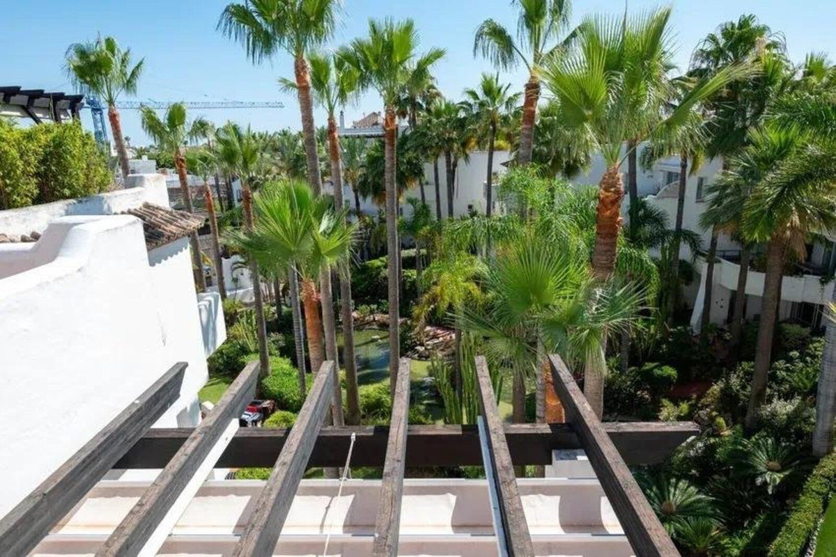 3 bedroom Apartments for sale in Puerto Ban�s – R4992316 3 bedroom Apartments for sale in Puerto Ban�s – R4992316