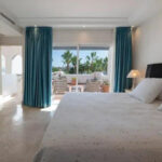 3 bedroom Apartments for sale in Puerto Ban�s – R4992316 3 bedroom Apartments for sale in Puerto Ban�s – R4992316