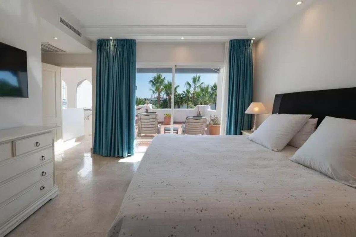 3 bedroom Apartments for sale in Puerto Ban�s – R4992316 3 bedroom Apartments for sale in Puerto Ban�s – R4992316