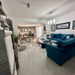 Apartamentos de 4 dormitorios en venta en San Pedro de Alcántara – R5395669 Apartamentos de 4 dormitorios en venta en San Pedro de Alcántara – R5395669