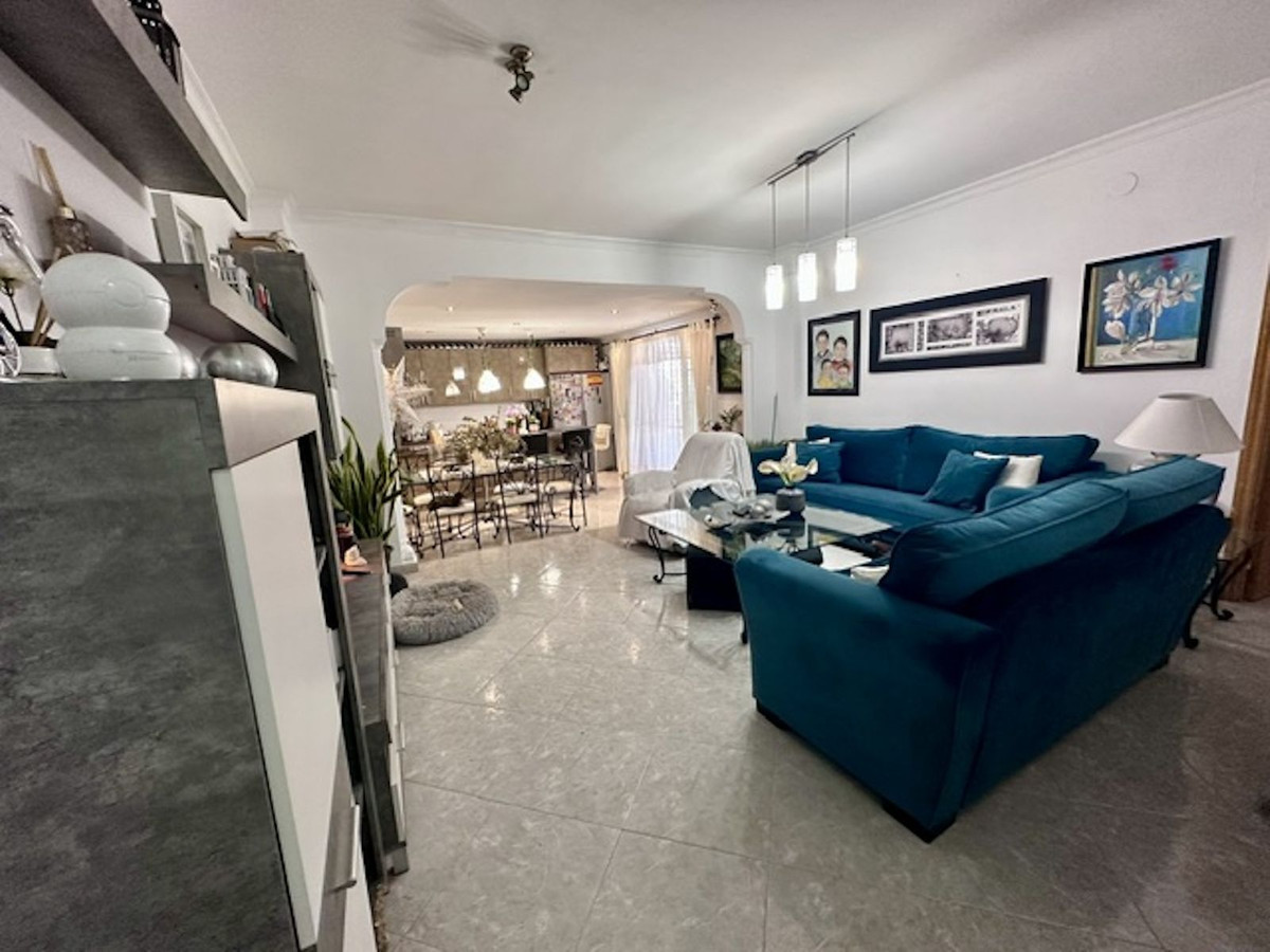 Apartamentos de 4 dormitorios en venta en San Pedro de Alcántara – R5395669 Apartamentos de 4 dormitorios en venta en San Pedro de Alcántara – R5395669