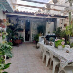 Apartamentos de 4 dormitorios en venta en San Pedro de Alcántara – R5395669 Apartamentos de 4 dormitorios en venta en San Pedro de Alcántara – R5395669