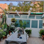 Apartamentos de 4 dormitorios en venta en San Pedro de Alcántara – R5395669 Apartamentos de 4 dormitorios en venta en San Pedro de Alcántara – R5395669