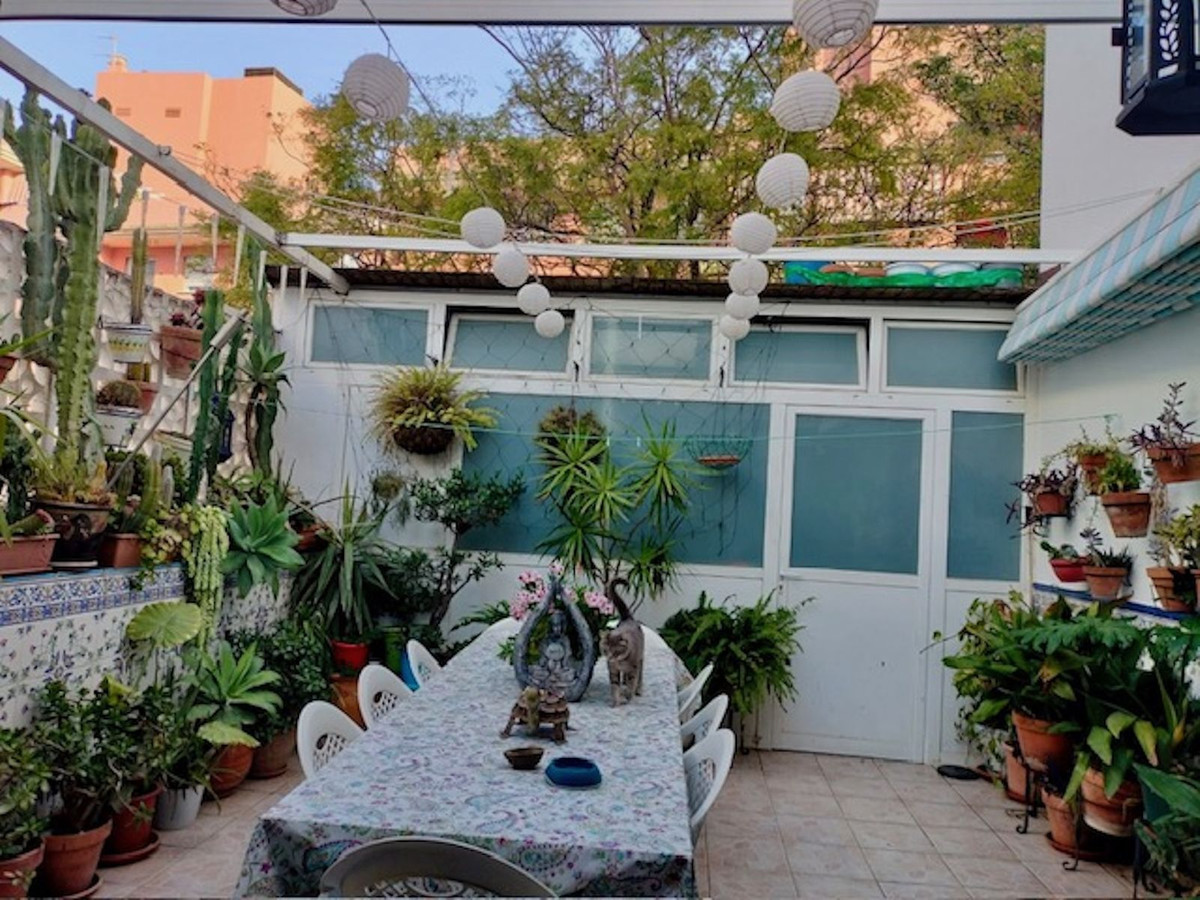 Apartamentos de 4 dormitorios en venta en San Pedro de Alcántara – R5395669 Apartamentos de 4 dormitorios en venta en San Pedro de Alcántara – R5395669