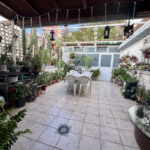 Apartamentos de 4 dormitorios en venta en San Pedro de Alcántara – R5395669 Apartamentos de 4 dormitorios en venta en San Pedro de Alcántara – R5395669