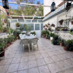 Apartamentos de 4 dormitorios en venta en San Pedro de Alcántara – R5395669 Apartamentos de 4 dormitorios en venta en San Pedro de Alcántara – R5395669