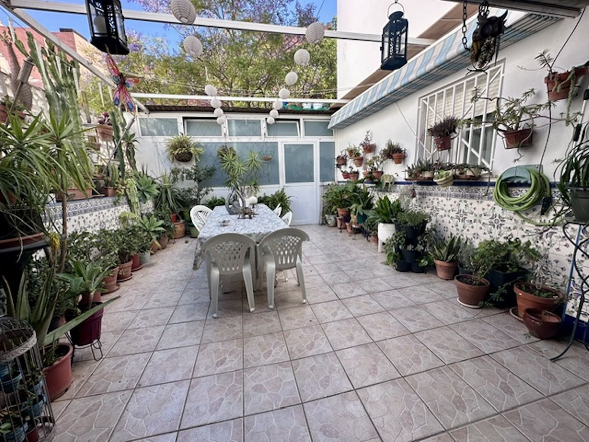 Apartamentos de 4 dormitorios en venta en San Pedro de Alcántara – R5395669 Apartamentos de 4 dormitorios en venta en San Pedro de Alcántara – R5395669