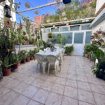 Apartamentos de 4 dormitorios en venta en San Pedro de Alcántara – R5395669 Apartamentos de 4 dormitorios en venta en San Pedro de Alcántara – R5395669
