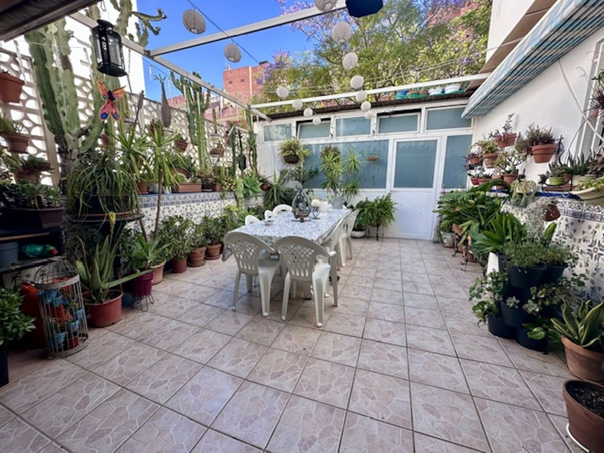 Apartamentos de 4 dormitorios en venta en San Pedro de Alcántara – R5395669 Apartamentos de 4 dormitorios en venta en San Pedro de Alcántara – R5395669