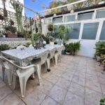 Apartamentos de 4 dormitorios en venta en San Pedro de Alcántara – R5395669 Apartamentos de 4 dormitorios en venta en San Pedro de Alcántara – R5395669