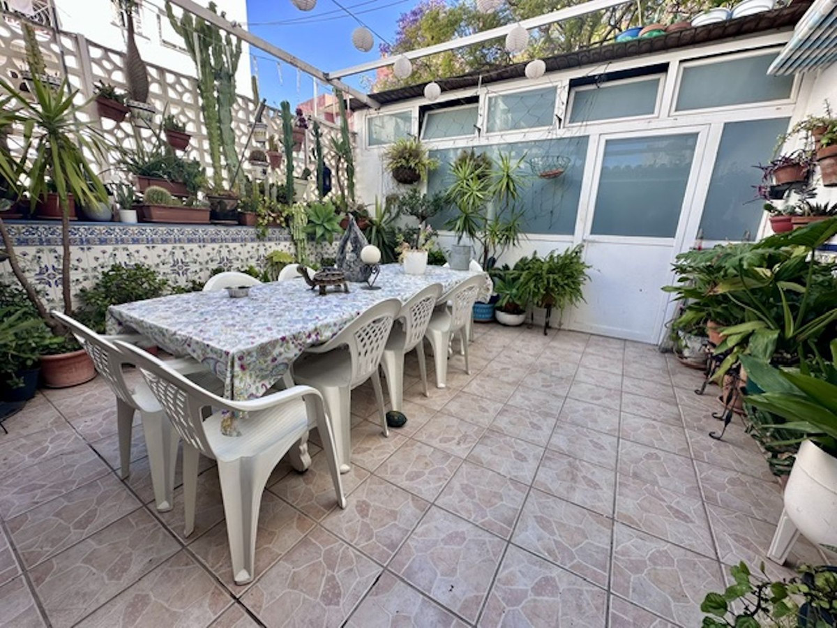 Apartamentos de 4 dormitorios en venta en San Pedro de Alcántara – R5395669 Apartamentos de 4 dormitorios en venta en San Pedro de Alcántara – R5395669