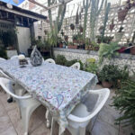 Apartamentos de 4 dormitorios en venta en San Pedro de Alcántara – R5395669 Apartamentos de 4 dormitorios en venta en San Pedro de Alcántara – R5395669