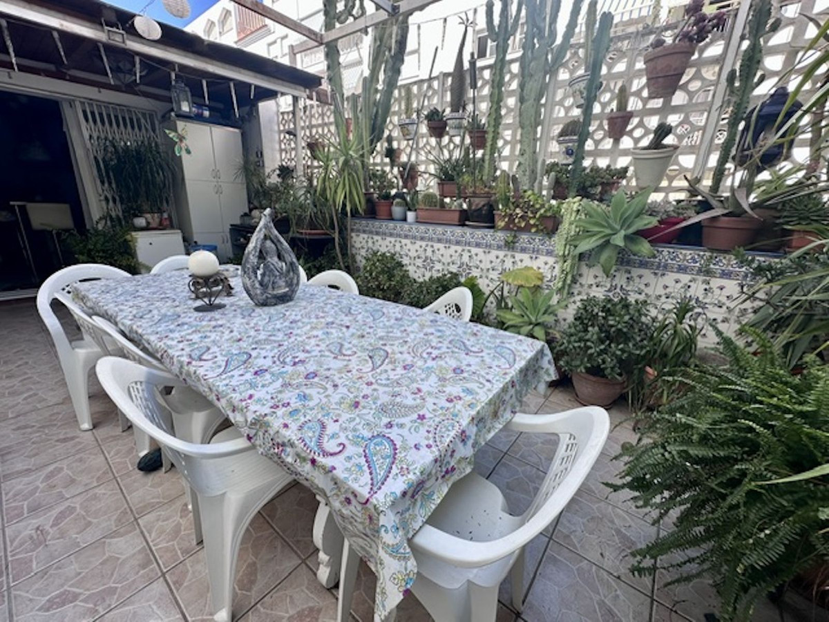 Apartamentos de 4 dormitorios en venta en San Pedro de Alcántara – R5395669 Apartamentos de 4 dormitorios en venta en San Pedro de Alcántara – R5395669