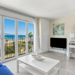 2 bedroom Apartments for sale in Puerto Banús – R5212948 2 bedroom Apartments for sale in Puerto Banús – R5212948