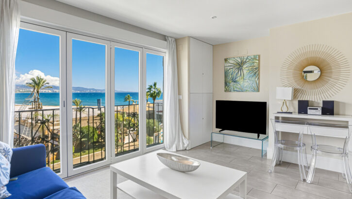 2 bedroom Apartments for sale in Puerto Banús – R5212948 2 bedroom Apartments for sale in Puerto Banús – R5212948 in