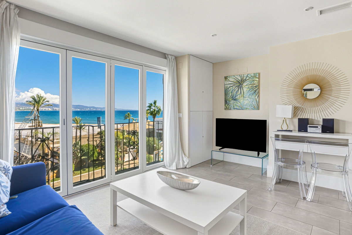 2 bedroom Apartments for sale in Puerto Banús – R5212948 2 bedroom Apartments for sale in Puerto Banús – R5212948