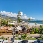2 bedroom Apartments for sale in Puerto Banús – R5212948 2 bedroom Apartments for sale in Puerto Banús – R5212948