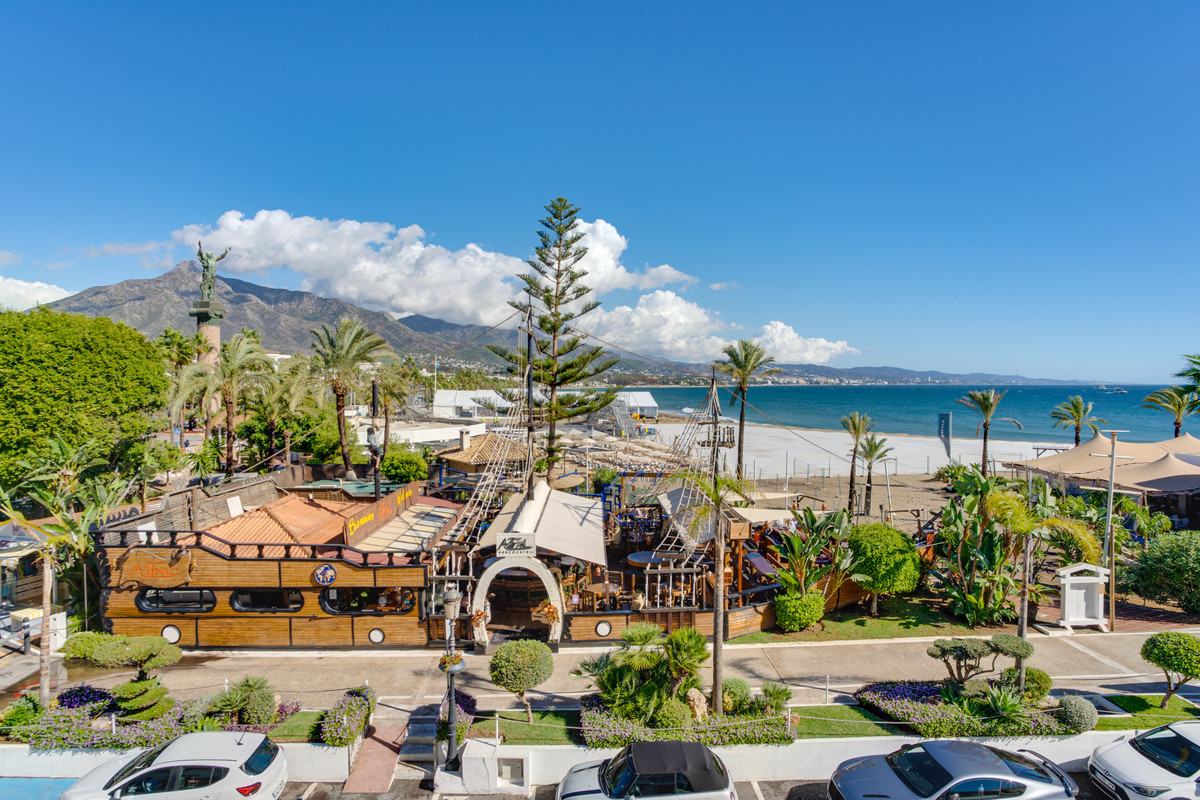 2 bedroom Apartments for sale in Puerto Banús – R5212948 2 bedroom Apartments for sale in Puerto Banús – R5212948