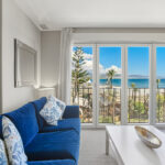 2 bedroom Apartments for sale in Puerto Banús – R5212948 2 bedroom Apartments for sale in Puerto Banús – R5212948