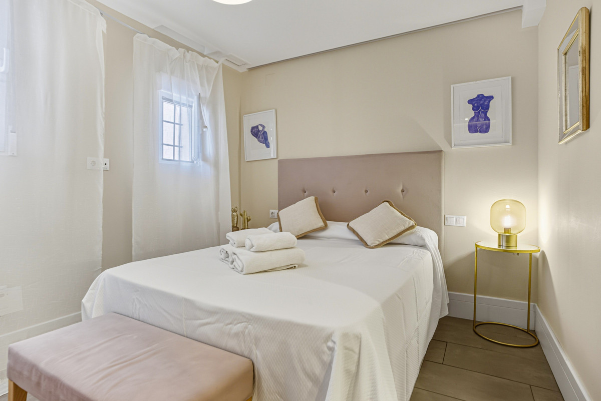 2 bedroom Apartments for sale in Puerto Banús – R5212948 2 bedroom Apartments for sale in Puerto Banús – R5212948