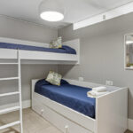 2 bedroom Apartments for sale in Puerto Banús – R5212948 2 bedroom Apartments for sale in Puerto Banús – R5212948