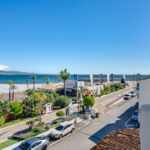 2 bedroom Apartments for sale in Puerto Banús – R5212948 2 bedroom Apartments for sale in Puerto Banús – R5212948