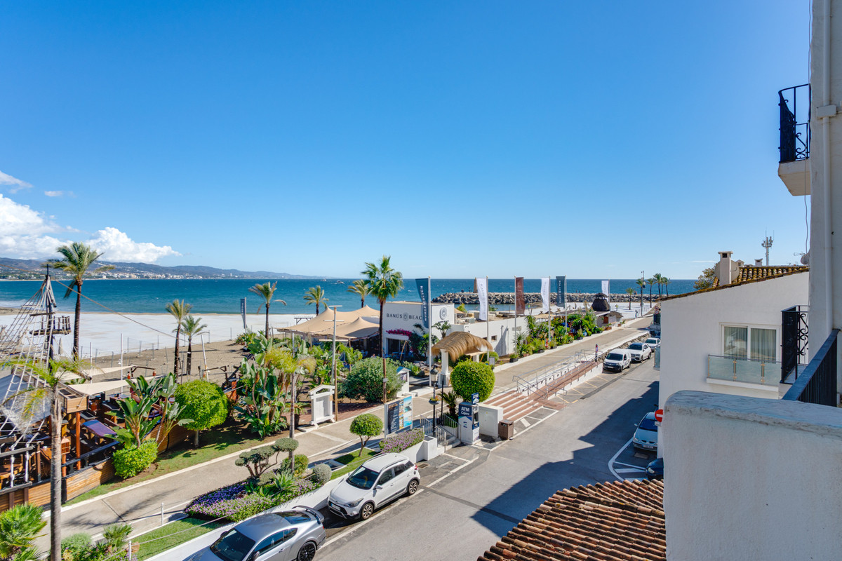 2 bedroom Apartments for sale in Puerto Banús – R5212948 2 bedroom Apartments for sale in Puerto Banús – R5212948