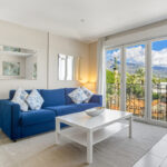2 bedroom Apartments for sale in Puerto Banús – R5212948 2 bedroom Apartments for sale in Puerto Banús – R5212948