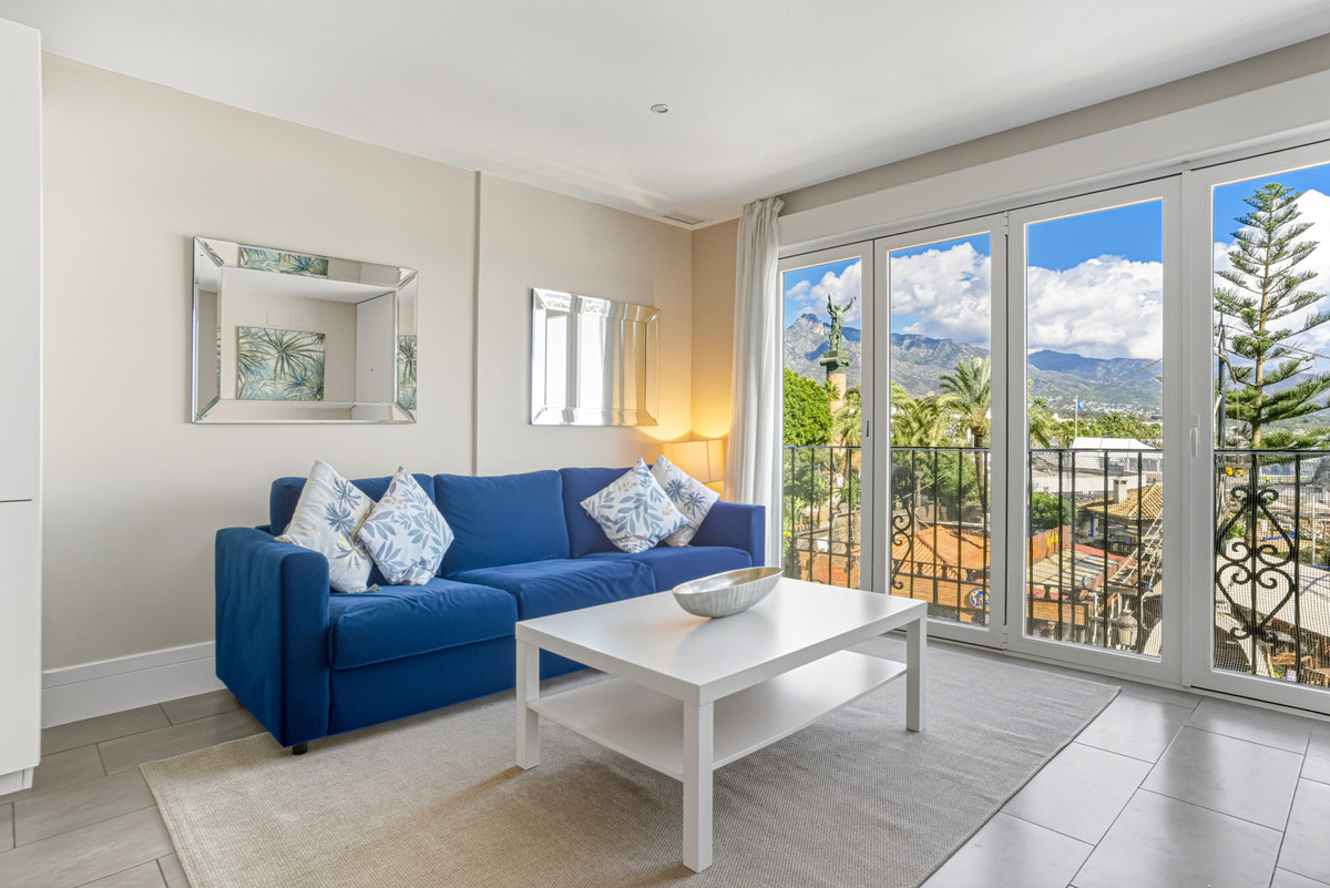 2 bedroom Apartments for sale in Puerto Banús – R5212948 2 bedroom Apartments for sale in Puerto Banús – R5212948