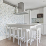 2 bedroom Apartments for sale in Puerto Banús – R5212948 2 bedroom Apartments for sale in Puerto Banús – R5212948