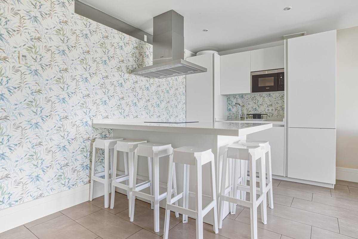 2 bedroom Apartments for sale in Puerto Banús – R5212948 2 bedroom Apartments for sale in Puerto Banús – R5212948