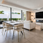 2 bedroom Apartments for sale in Nueva Milla de Oro – R5296306 2 bedroom Apartments for sale in Nueva Milla de Oro – R5296306