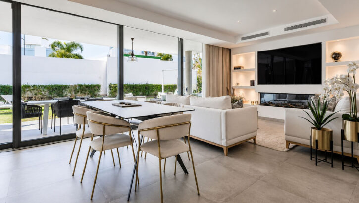 2 bedroom Apartments for sale in Nueva Milla de Oro – R5296306 2 bedroom Apartments for sale in Nueva Milla de Oro – R5296306 in