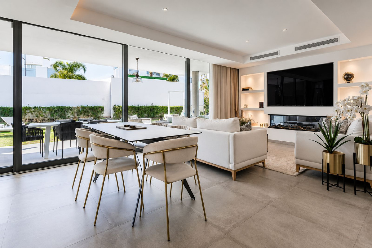 2 bedroom Apartments for sale in Nueva Milla de Oro – R5296306 2 bedroom Apartments for sale in Nueva Milla de Oro – R5296306