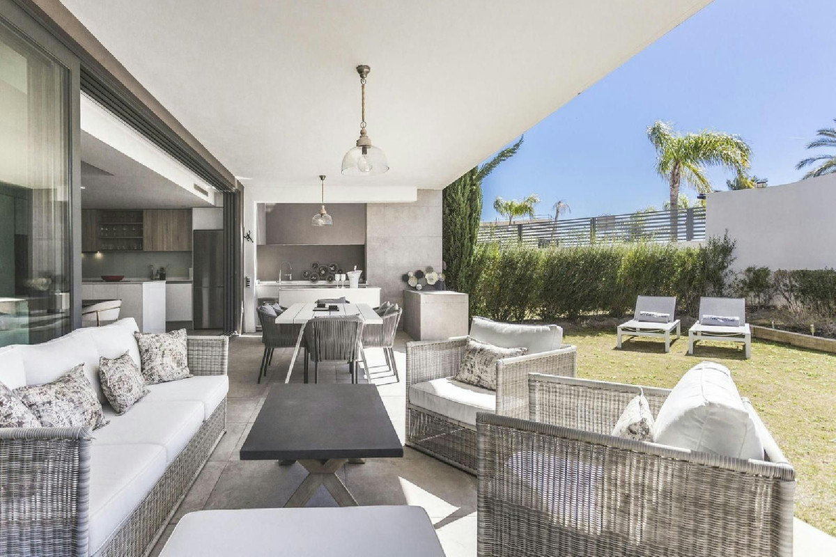 2 bedroom Apartments for sale in Nueva Milla de Oro – R5296306 2 bedroom Apartments for sale in Nueva Milla de Oro – R5296306