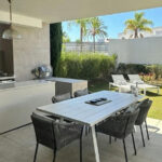 2 bedroom Apartments for sale in Nueva Milla de Oro – R5296306 2 bedroom Apartments for sale in Nueva Milla de Oro – R5296306
