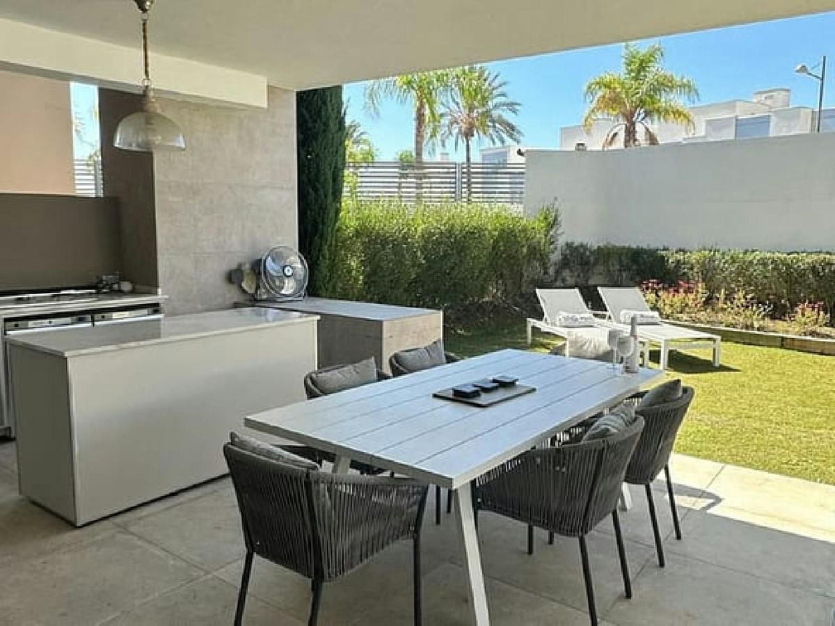 2 bedroom Apartments for sale in Nueva Milla de Oro – R5296306 2 bedroom Apartments for sale in Nueva Milla de Oro – R5296306