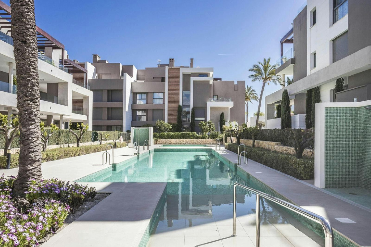 2 bedroom Apartments for sale in Nueva Milla de Oro – R5296306 2 bedroom Apartments for sale in Nueva Milla de Oro – R5296306