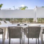 2 bedroom Apartments for sale in Nueva Milla de Oro – R5296306 2 bedroom Apartments for sale in Nueva Milla de Oro – R5296306