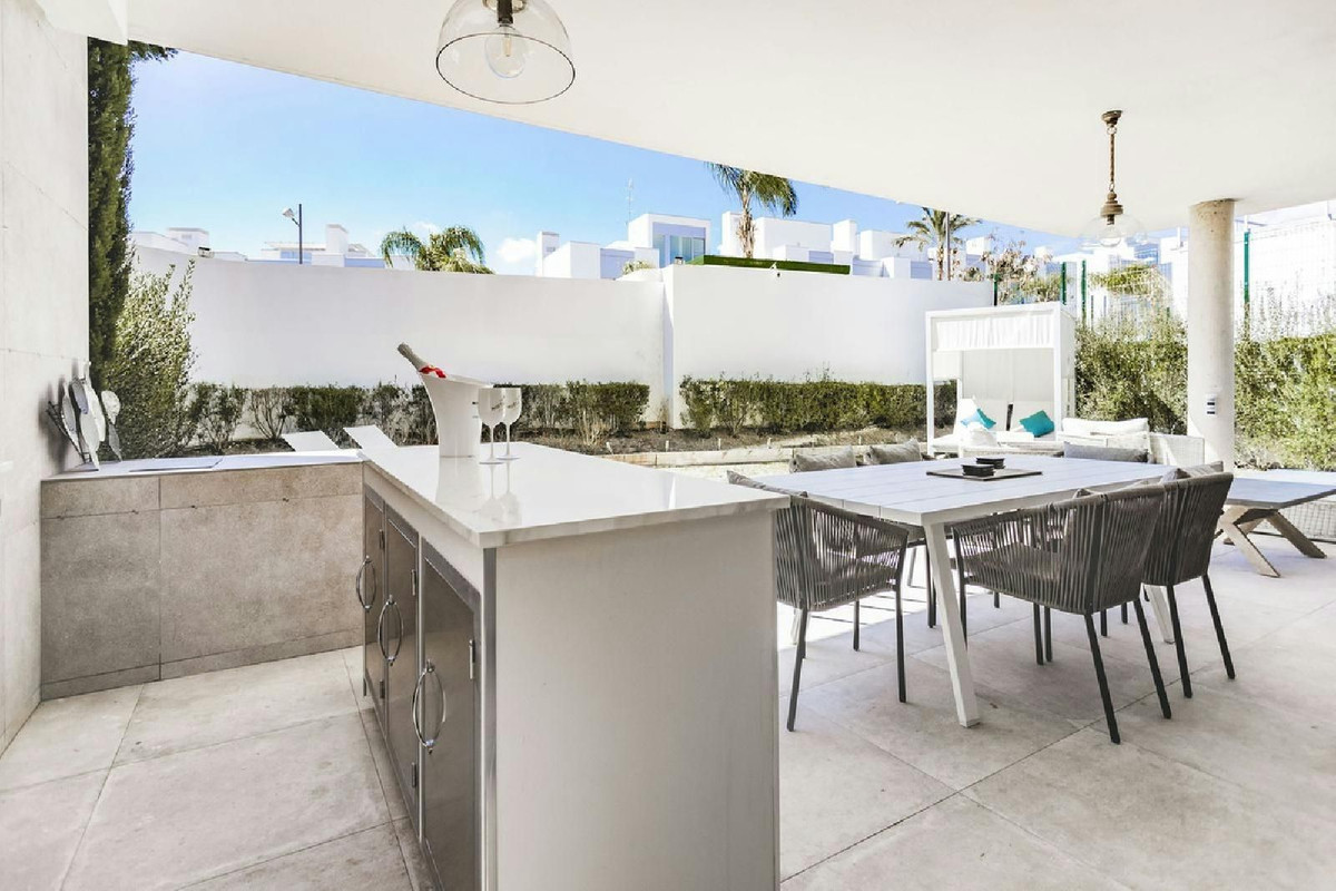 2 bedroom Apartments for sale in Nueva Milla de Oro – R5296306 2 bedroom Apartments for sale in Nueva Milla de Oro – R5296306