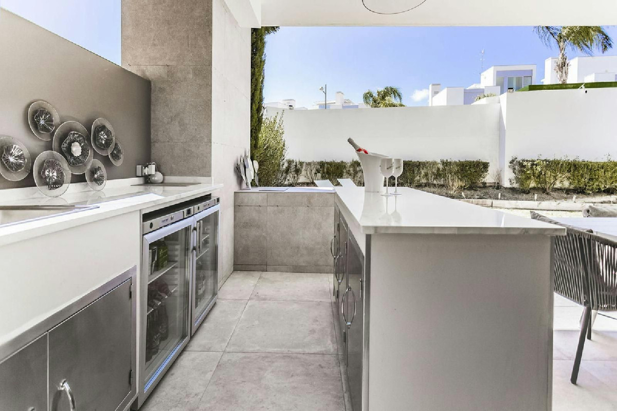 2 bedroom Apartments for sale in Nueva Milla de Oro – R5296306 2 bedroom Apartments for sale in Nueva Milla de Oro – R5296306