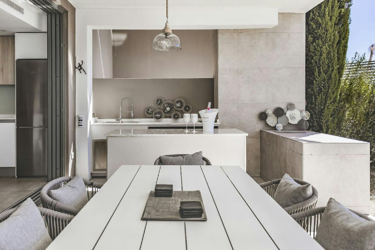 2 bedroom Apartments for sale in Nueva Milla de Oro – R5296306 2 bedroom Apartments for sale in Nueva Milla de Oro – R5296306
