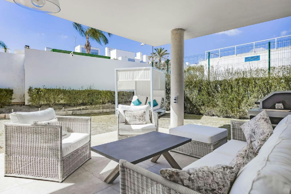 2 bedroom Apartments for sale in Nueva Milla de Oro – R5296306 2 bedroom Apartments for sale in Nueva Milla de Oro – R5296306