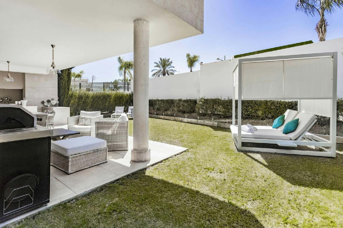 2 bedroom Apartments for sale in Nueva Milla de Oro – R5296306 2 bedroom Apartments for sale in Nueva Milla de Oro – R5296306