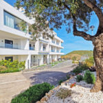 2 bedroom Apartments for sale in La Cala de Mijas – R5359261 2 bedroom Apartments for sale in La Cala de Mijas – R5359261
