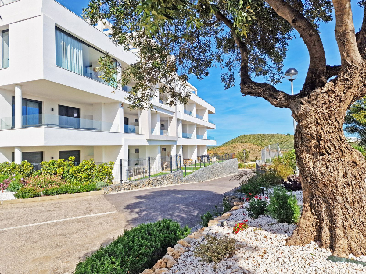 2 bedroom Apartments for sale in La Cala de Mijas – R5359261 2 bedroom Apartments for sale in La Cala de Mijas – R5359261