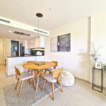 2 bedroom Apartments for sale in La Cala de Mijas – R5359261 2 bedroom Apartments for sale in La Cala de Mijas – R5359261