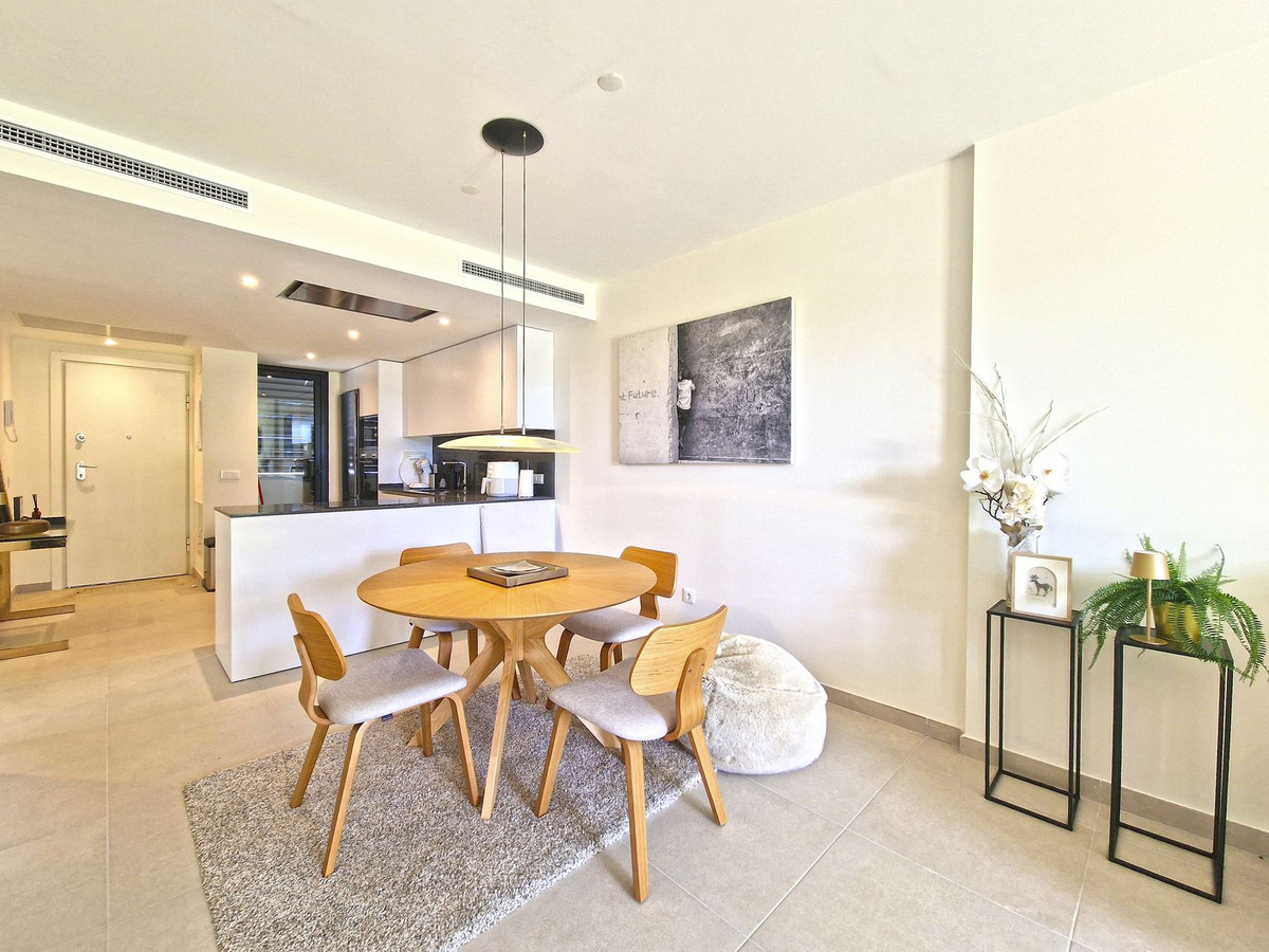 2 bedroom Apartments for sale in La Cala de Mijas – R5359261 2 bedroom Apartments for sale in La Cala de Mijas – R5359261