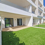 2 bedroom Apartments for sale in La Cala de Mijas – R5359261 2 bedroom Apartments for sale in La Cala de Mijas – R5359261