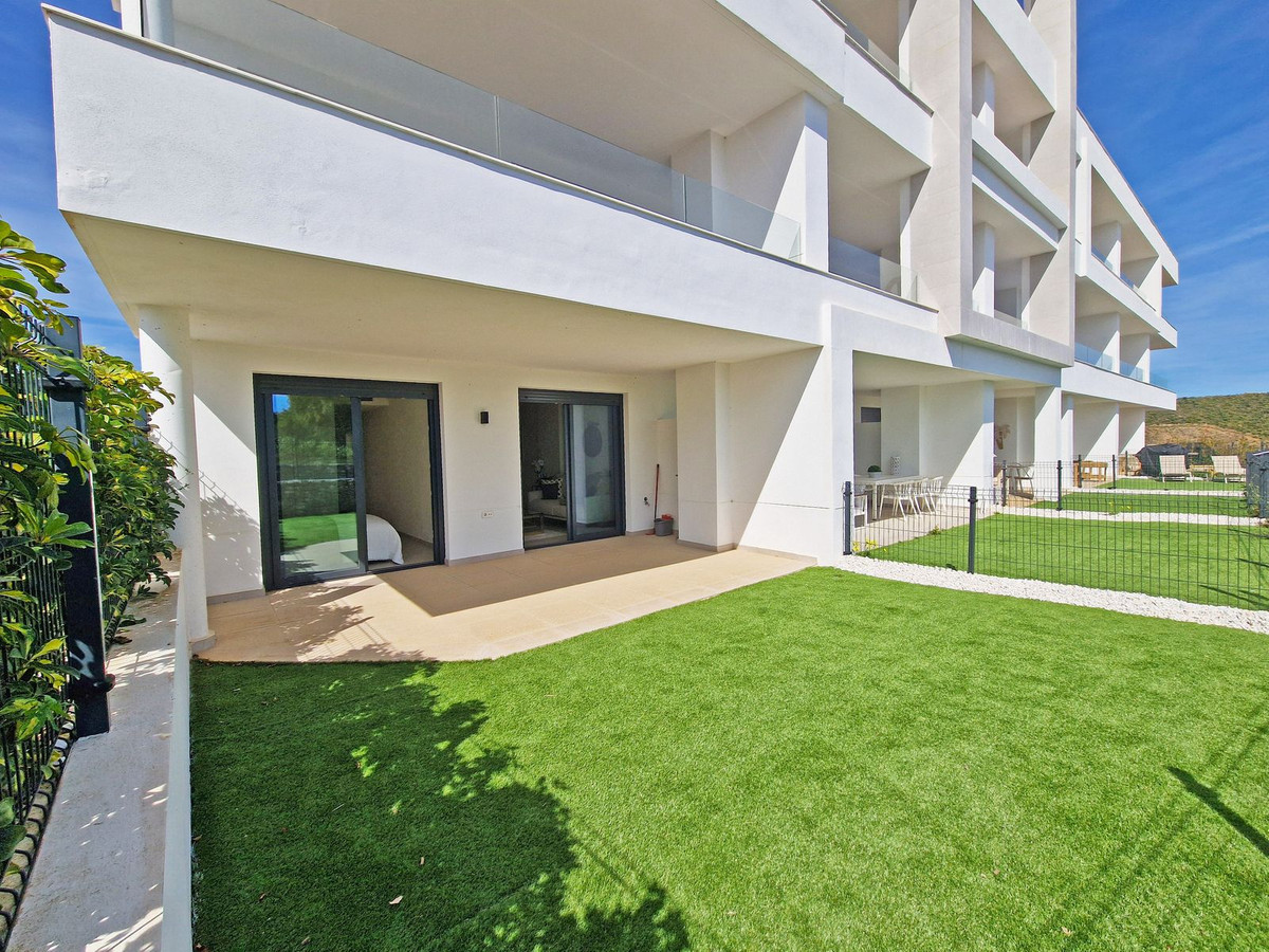 2 bedroom Apartments for sale in La Cala de Mijas – R5359261 2 bedroom Apartments for sale in La Cala de Mijas – R5359261